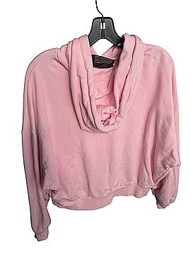 Wicked Pullover Hoodie (view 2)