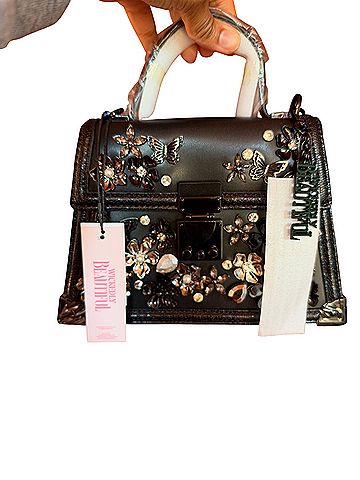 Aldo Crossbody Bag (view 1)