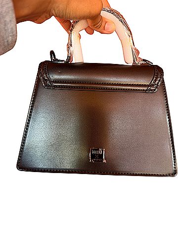 Aldo Crossbody Bag (view 2)