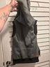 Burton Dryride Visor - photo 3