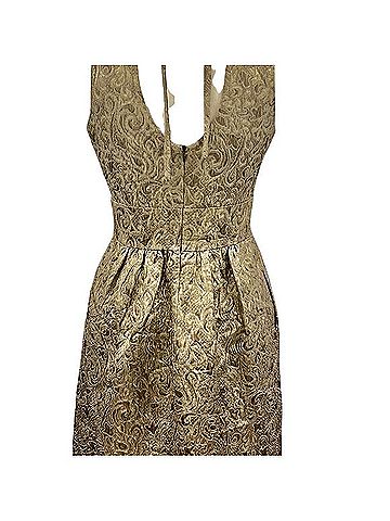 Eliza J Eliza J Casual Dress (view 2)