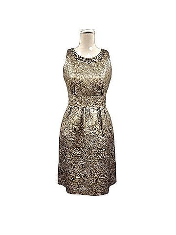 Eliza J Eliza J Casual Dress (view 1)