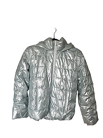 Abercrombie Jacket (view 1)