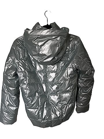 Abercrombie Jacket (view 2)