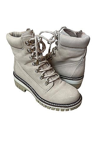 JLo by Jennifer Lopez Snow boots (view 1)