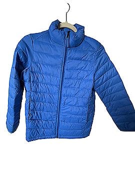 Amazon Essentials Jacket (view 1)