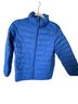Amazon Essentials Jacket Size 8 - photo 1