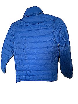 Amazon Essentials Jacket (view 2)