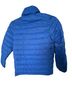 Amazon Essentials Jacket Size 8 - photo 2