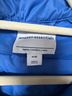 Amazon Essentials Jacket Size 8 - photo 3