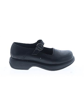 Dansko Dansko Mule/Clog (view 1)