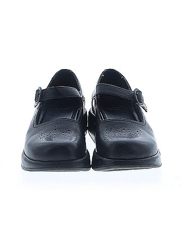 Dansko Dansko Mule/Clog (view 2)