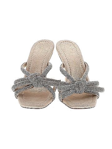 Loeffler Randall Loeffler Randall Heels (view 2)
