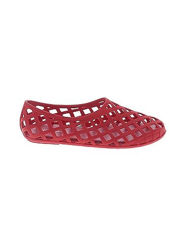 Jeffrey Campbell Jeffrey Campbell Flats (view 1)
