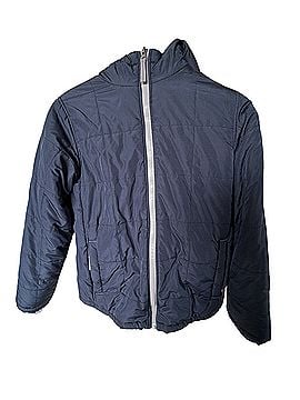 Lands' End Jacket (view 1)