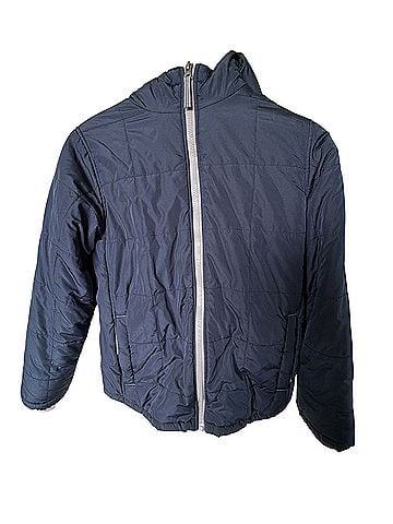 Lands' End Jacket (view 1)