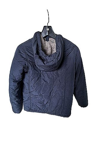 Lands' End Jacket (view 2)