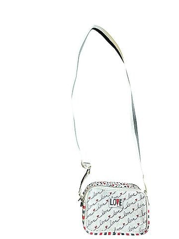Brighton love essentials Crossbody Bag (view 1)