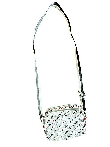 Brighton love essentials Crossbody Bag (view 2)