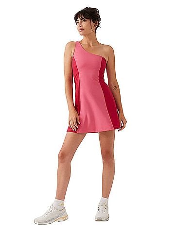 Outdoor Voices Active Dress (view 1)