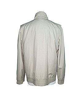 London Fog Coat (view 2)