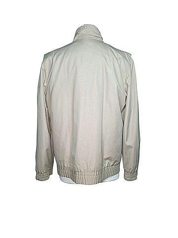 London Fog Coat (view 2)