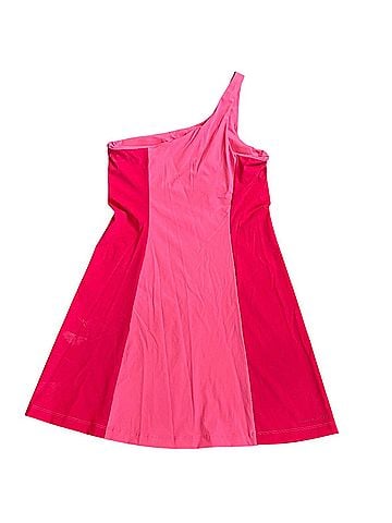 Outdoor Voices Active Dress (view 2)