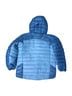Patagonia Blue Coat Size XXL - photo 3
