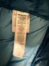 Patagonia Blue Coat Size XXL - photo 5