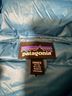 Patagonia Blue Coat Size XXL - photo 4