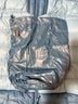 Patagonia Blue Coat Size XXL - photo 6