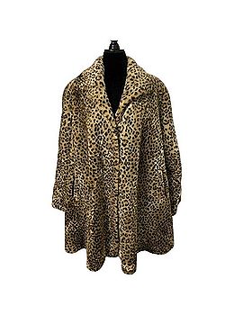 Gallery Coat (view 1)