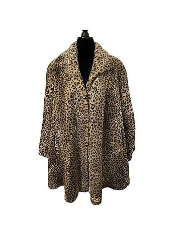 Gallery Coat (view 1)