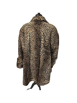 Gallery Coat (view 2)