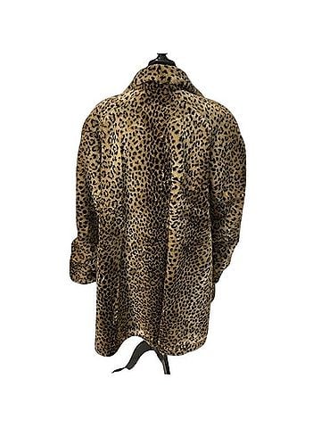 Gallery Coat (view 2)