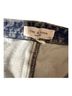 Rag & Bone Miramar High Rise Wide Leg Drawstring Terry Sweatpant in Ellis Jeans - photo 6