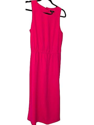 J.Crew Casual Dress (view 1)