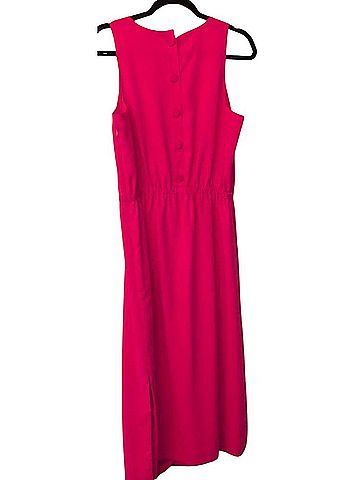 J.Crew Casual Dress (view 2)
