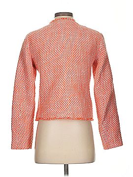 Ann Taylor LOFT Ann Taylor Loft Jacket (view 2)