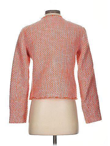 Ann Taylor LOFT Ann Taylor Loft Jacket (view 2)