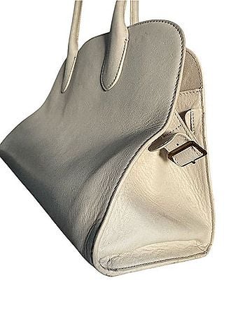 Margot Tote (view 2)