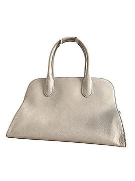 Margot Tote (view 1)