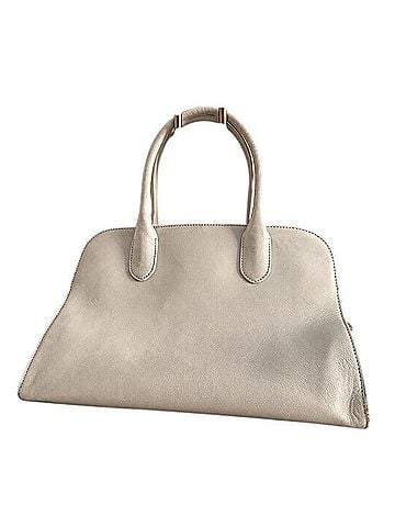 Margot Tote (view 1)