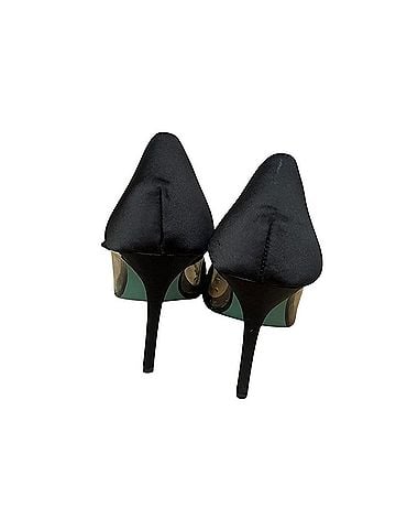 Betsey Johnson Heels (view 2)