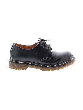 Dr. Martens Dr. Martens Flats (view 1)