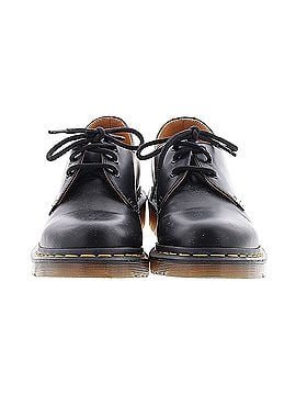 Dr. Martens Dr. Martens Flats (view 2)