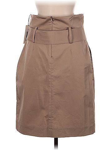 BA&SH Ba&amp;Sh Formal Skirt (view 2)
