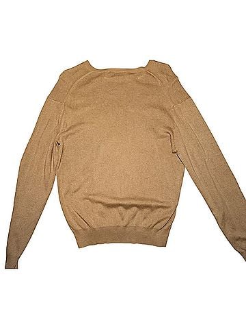Polo by Ralph Lauren Ralph Lauren Polo Pullover Sweater (view 2)