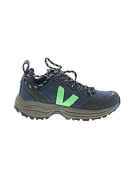VEJA Veja Sneakers (view 1)