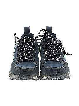 VEJA Veja Sneakers (view 2)